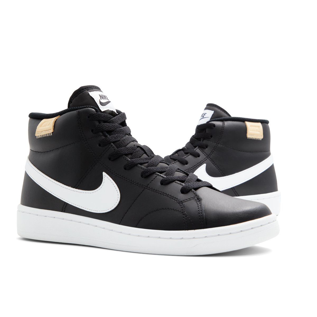 Court royal clearance nike